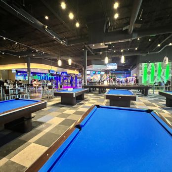 MAIN EVENT ALPHARETTA - Updated September 2024 - 281 Photos & 295 ...