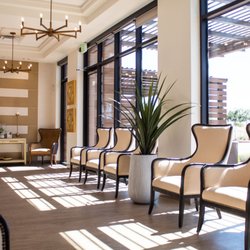 Northwest Valley Oral Maxillofacial & Facial Cosmetic Surgery