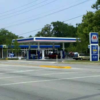 Almond's Automotive - Auto Repair Near Me - Gainesville, Florida