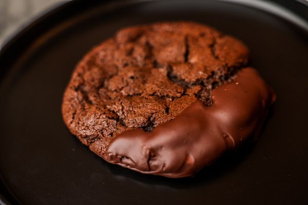 Sugar Frk by null