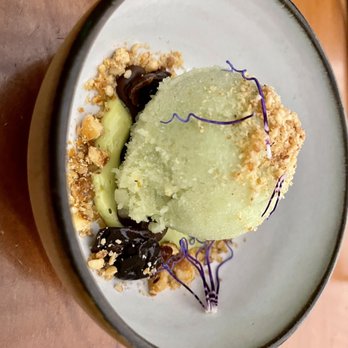 OTOKO - Japanese Near Me - Austin, Texas