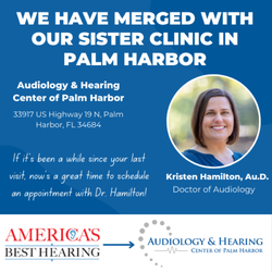 America's Best Hearing