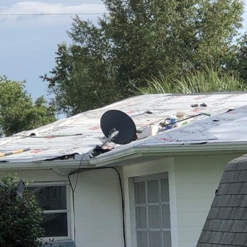 Assured Home Inspection - Home Inspectors Near Me - Dunnellon, Florida Assured Home Inspection - Home Inspectors Near Me - Dunnellon, Florida