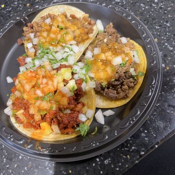 Tacos Los Guichos - Mexican Near Me - Costa Mesa, California Tacos Los Guichos - Mexican Near Me - Costa Mesa, California
