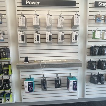 Verizon - Mobile Phones Near Me - Quincy, Massachusetts Verizon - Mobile Phones Near Me - Quincy, Massachusetts