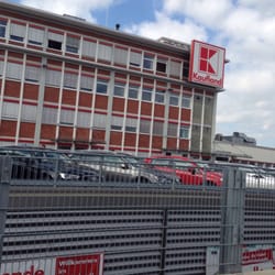 Kaufland