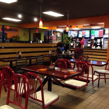 J Buffalo Wings - Very clean place - Chicken Wings Near Me - Lilburn, Georgia J Buffalo Wings - Very clean place - Chicken Wings Near Me - Lilburn, Georgia