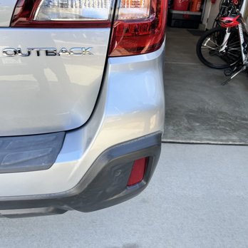 On The Spot Bumpers Plus - Bumper repaired - Body Shops Near Me On The Spot Bumpers Plus - Bumper repaired - Body Shops Near Me