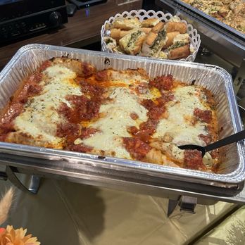 Pietanza's Italian Eatery - Pizza Near Me - Bartlett, Illinois Pietanza's Italian Eatery - Pizza Near Me - Bartlett, Illinois