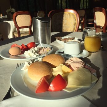 Borgo San Luigi - Hotels Near Me - Monteriggioni, SI