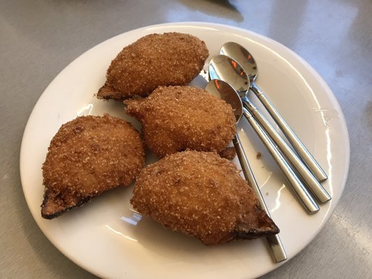 Rimbombin Hostal - Bar - Restaurante by null