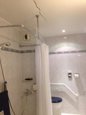 Alpina Eclectic Hotel & Spa by null