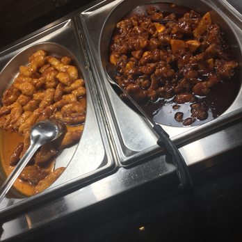 Panda Kitchen - Sushi Bars Near Me - Topeka, Kansas Panda Kitchen - Sushi Bars Near Me - Topeka, Kansas