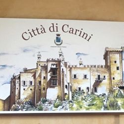 Iccara Pizzeria - My town