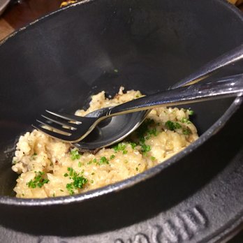 Tora Cancun - Japanese Near Me - Cancún, ROO