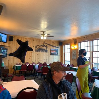 George Inlet Lodge - 9/20/21 - Venues & Event Spaces Near Me - Ketchikan, Alaska George Inlet Lodge - 9/20/21 - Venues & Event Spaces Near Me - Ketchikan, Alaska