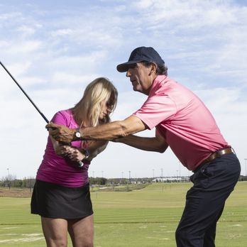 PGA Coaching Center - Golf Lessons Near Me - Frisco, Texas PGA Coaching Center - Golf Lessons Near Me - Frisco, Texas