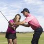 Photo of PGA Coaching Center