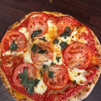 Pisano's Pizzeria - Pizza Near Me - D'Iberville, Mississippi