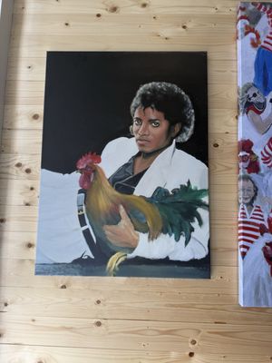 Waldo’s Chicken & Beer by null