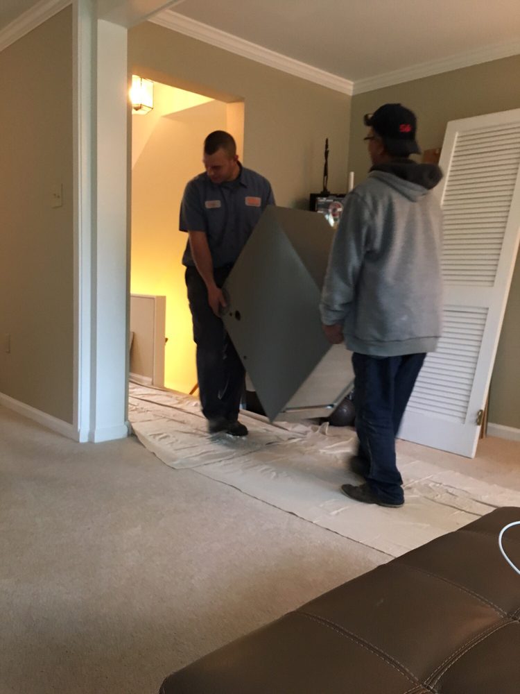 Slide of Sila Heating & Air Conditioning