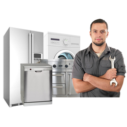 GVC Appliance Repair