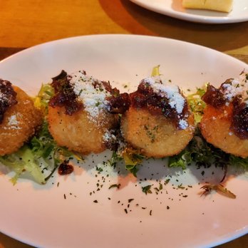 Mangiamo By 604 - Italian Near Me - Honolulu, Hawaii Mangiamo By 604 - Italian Near Me - Honolulu, Hawaii