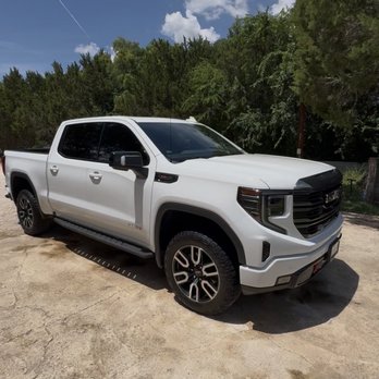 A&C Detailing - Car Wash Near Me - San Antonio, Texas A&C Detailing - Car Wash Near Me - San Antonio, Texas