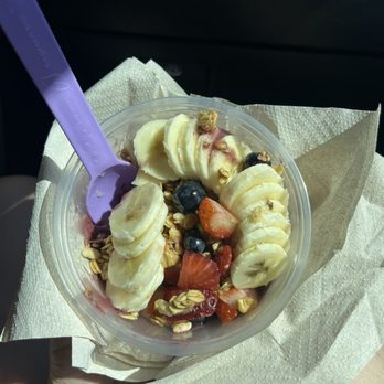 Everbowl - Acai Bowls Near Me - Sparks, Nevada Everbowl - Acai Bowls Near Me - Sparks, Nevada
