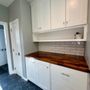 Photo of Tocci Woodworking