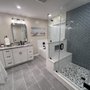 Photo of Looney's Tile & Grout Restoration
