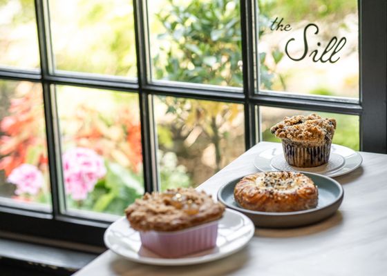 Wequassett Resort and Golf Club by null