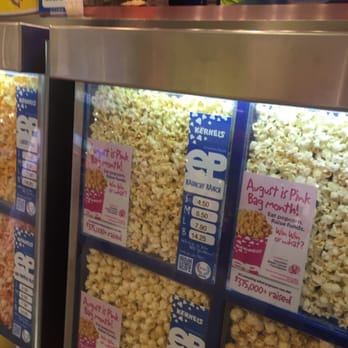 Kernels Popcorn - Just a sample - Specialty Food Near Me - Calgary, Alberta Kernels Popcorn - Just a sample - Specialty Food Near Me - Calgary, Alberta