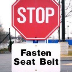 P.E.R.S.E.P.T.I.O.N.S. Driving School - Safety is our top priority!
