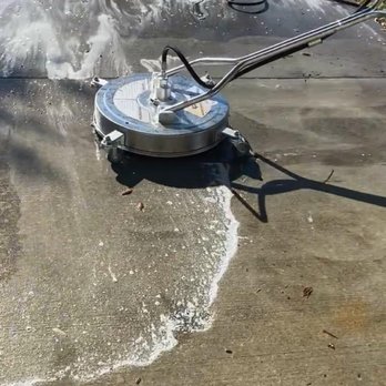 GreenMen Moving & Services - Pressure wash - Movers Near Me - Kissimmee, Florida