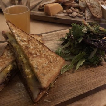 Salt and Board - Gastropubs Near Me - Albuquerque, New Mexico Salt and Board - Gastropubs Near Me - Albuquerque, New Mexico
