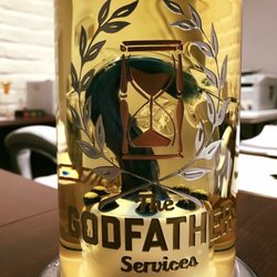 The Godfather Services