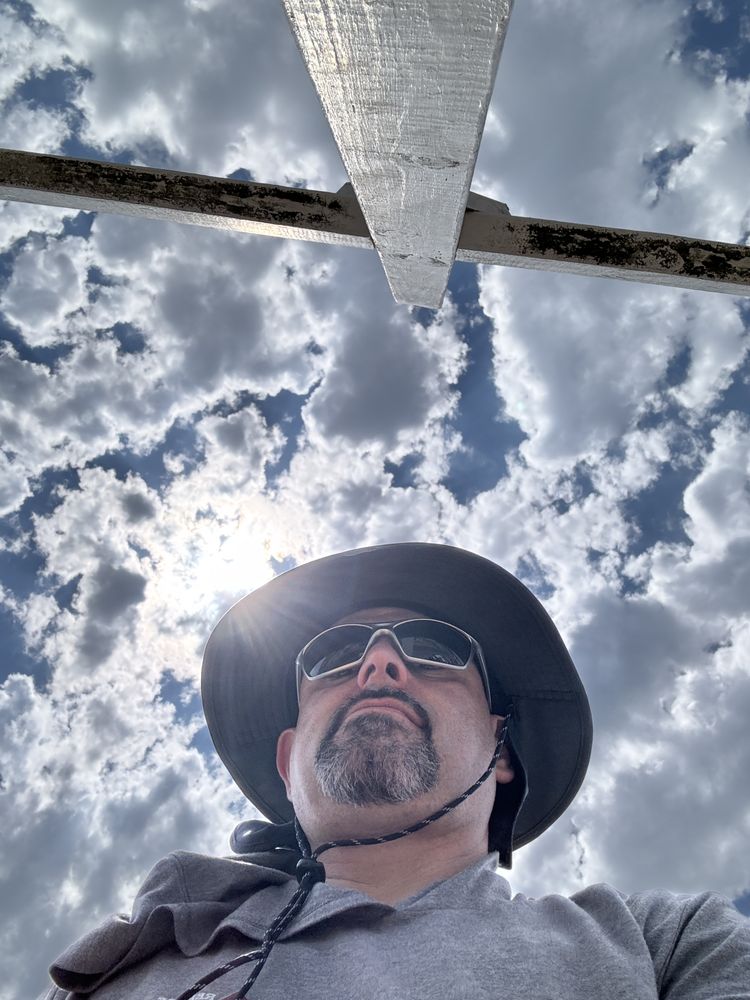 Slide of Reroof America