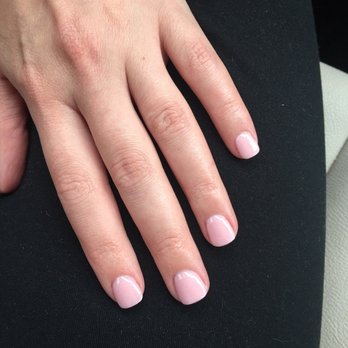 Bella V Nails & Spa - Great work by Amy - Nail Salons Near Me - Parker, Colorado Bella V Nails & Spa - Great work by Amy - Nail Salons Near Me - Parker, Colorado