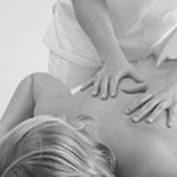 Pure Serenity Massage - Swedish Massage