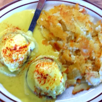 Mr. Egg - If there are better Eggs Benedict anywhere in the world, I hope someone would tell me, the Eggs Benedict at Mr. Egg are simply amazing! :) - Breakfast & Brunch Near Me - Denver, Colorado Mr. Egg - If there are better Eggs Benedict anywhere in the world, I hope someone would tell me, the Eggs Benedict at Mr. Egg are simply amazing! :) - Breakfast & Brunch Near Me - Denver, Colorado