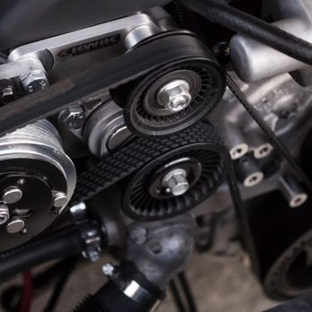 Atr - Auto Repair Near Me - Hugo, Minnesota Atr - Auto Repair Near Me - Hugo, Minnesota