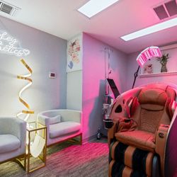 Upkey Aesthetics - Upkey Aesthetics Clinic