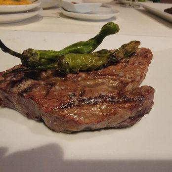 Anthony's Prime Steak & Seafood - Steakhouses Near Me - Henderson, Nevada Anthony's Prime Steak & Seafood - Steakhouses Near Me - Henderson, Nevada