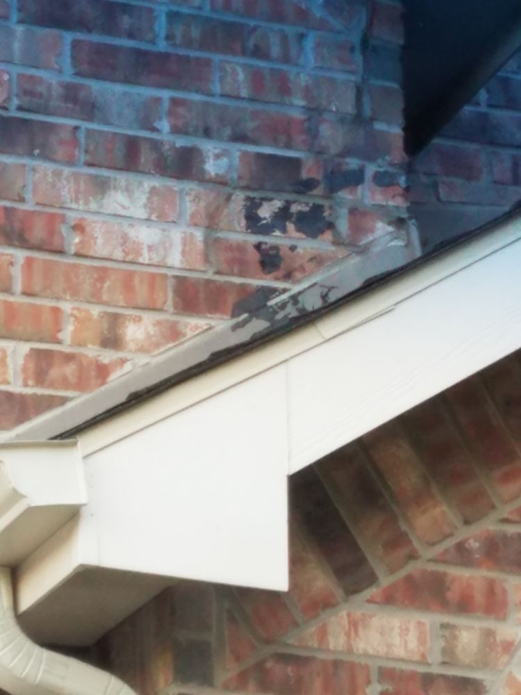 Slide of Southern Construction Services