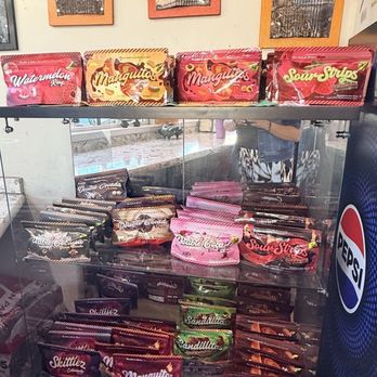 Tacos Don Chai - Candies - Breakfast & Brunch Near Me - Martinez, California Tacos Don Chai - Candies - Breakfast & Brunch Near Me - Martinez, California