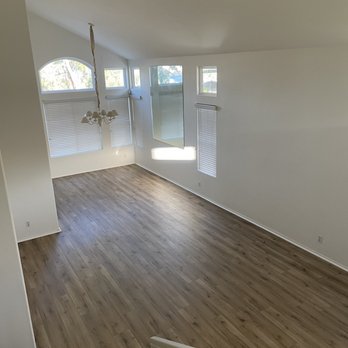 LA Carpet - New laminate flooring. - Flooring Near Me - Corona, California LA Carpet - New laminate flooring. - Flooring Near Me - Corona, California