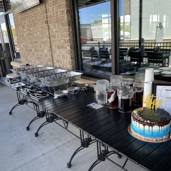 Suárez Bakery - Bakeries Near Me - Charlotte, North Carolina