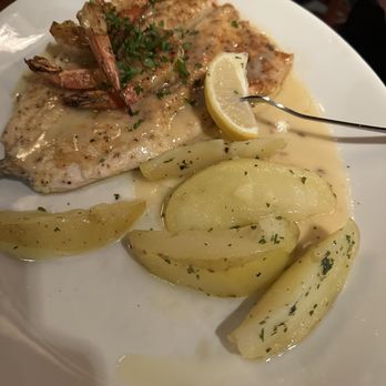 Pappadeaux Seafood Kitchen - Cajun/Creole Near Me - Norcross, Georgia Pappadeaux Seafood Kitchen - Cajun/Creole Near Me - Norcross, Georgia