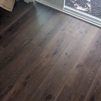 Flooring Pros - Flooring Near Me - San Diego, California Flooring Pros - Flooring Near Me - San Diego, California